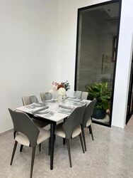 Jalan Sankam (D27), Terrace #610677361